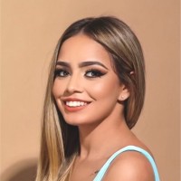 Leidy Ramirez
