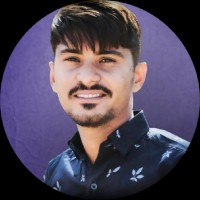 Neel Makwana