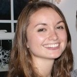 Taylor Kantor