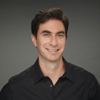 Alan Shipnuck