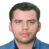 mohammad hassan rahmani