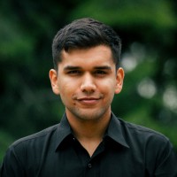 Muhaimin Khan