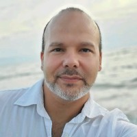 Robert DePalma