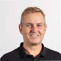 Søren Gert Munk