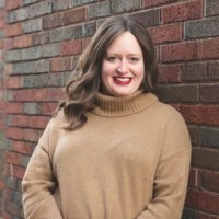 Elizabeth Nichol