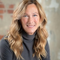 Cindy Keefer