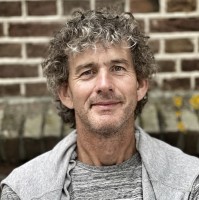 Evert Elema