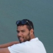 Aviv Snapir