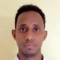 Abdisalan (Triple A) Abdi