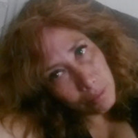 Luz Eliana Pérez Contreras