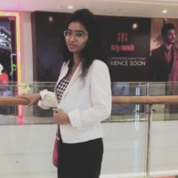 Smita Ramteke