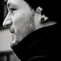 Mathias Nussbaum