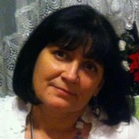 Barbara Frisch