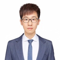 杜晓宇