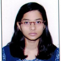 Priya Palse