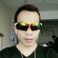 石勇杰