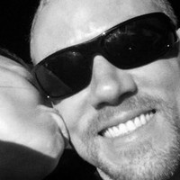 Michael Pearson