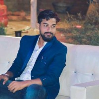 Satyam Rai