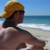 Troy Noell