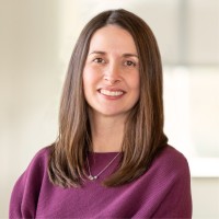 Suzanne Cantando Kirschbaum