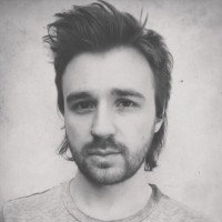 David Grevler