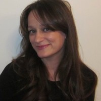 Marijana Pantelic
