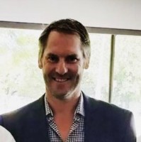 Matt Kaye
