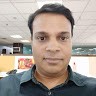 Pankaj Kumar