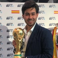 Andres Felipe Contreras Ardila
