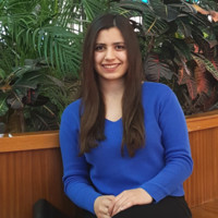 Kübra Öz