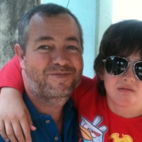 Guilherme Azevedo