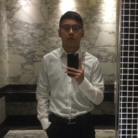 郭名洋