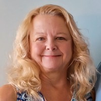 Debbie Gigliotti