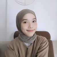 Nuramalia Putri
