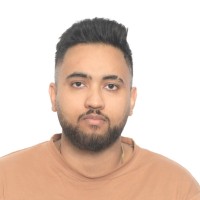 Jaskaran Singh