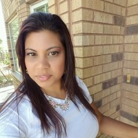 Rita Khargi
