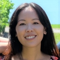 Carmen Wong