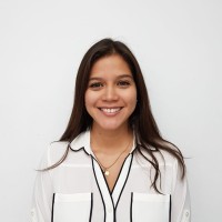 Gabriela Alberto