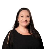 Tabitha Bowling, Csp