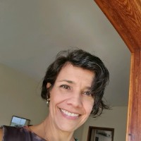Debora Senra Da Rocha Sousa