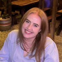 Rachel Turner