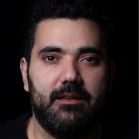 Élie SAIKALI