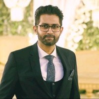 Zeeshan Javed