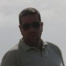 Nicolas M. Ciancio
