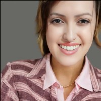 Jaqueline Maciel