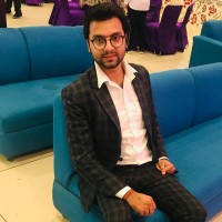 Amit Sharma