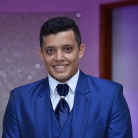 Vitor Nascimento