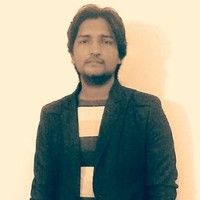 Rizwan Farid