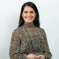 Schamah Beheshtsarai