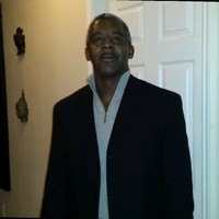 Eric Wysingle